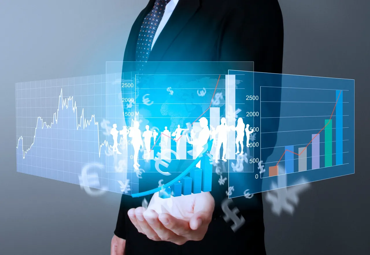 DEMYSTIFYING FRACTIONAL ACCOUNTING: EVERYTHING YOU NEED TO KNOW