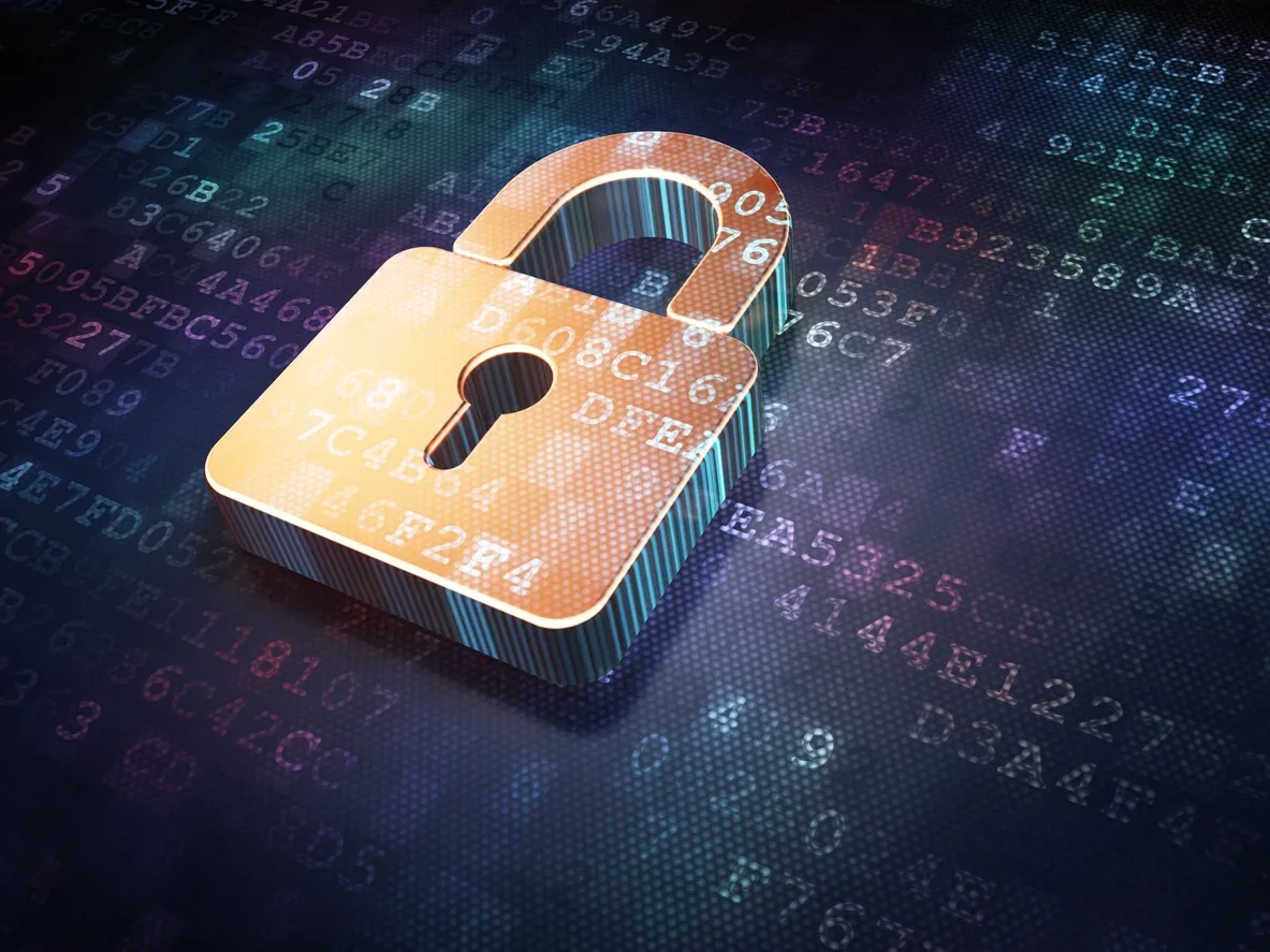 UNLOCKING THE POWER OF FRACTIONAL CFOS: A SMARTER APPROACH