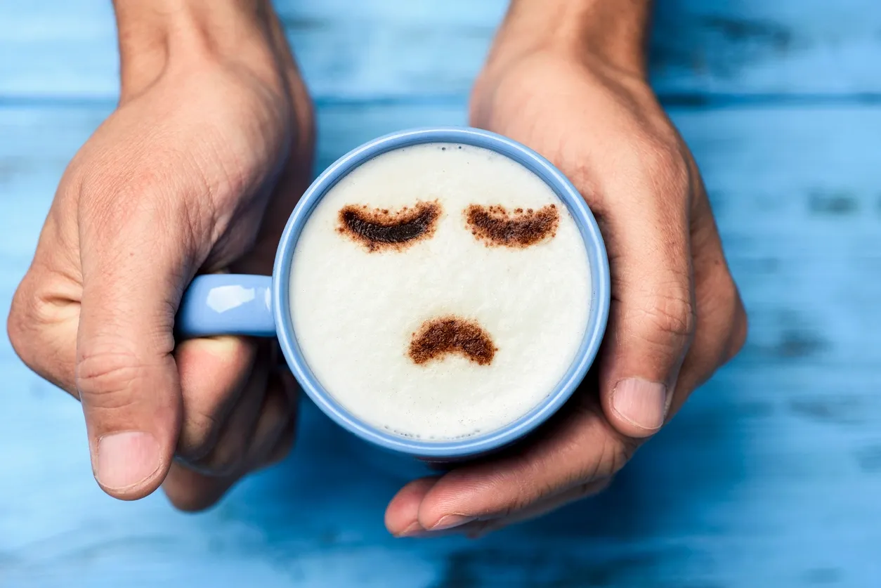 DON’T LET THESE ACCOUNTING MISTAKES SABATOGE YOUR YEAR-END
