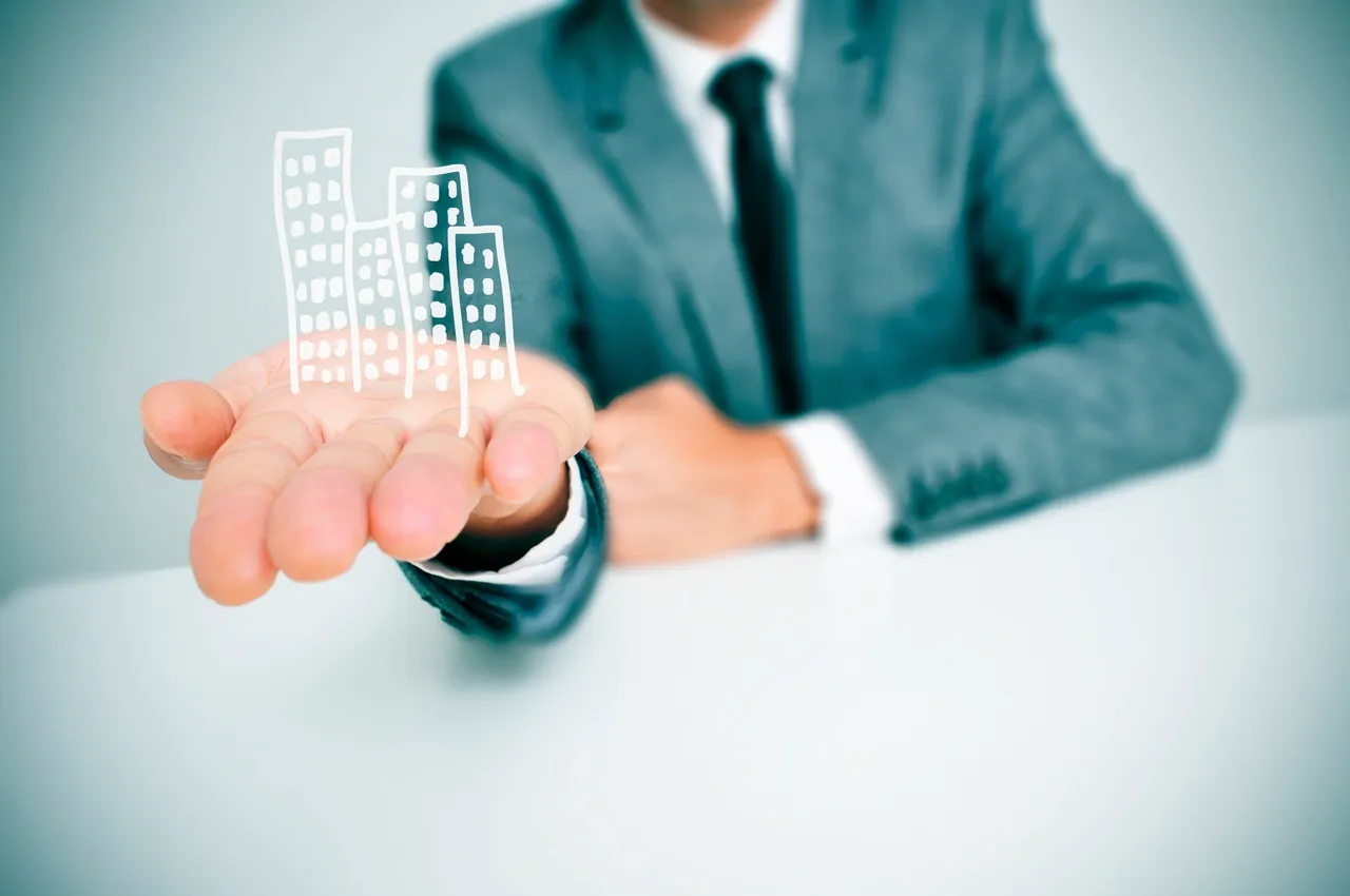 THE ULTIMATE GUIDE TO VALUING AN ECOMMERCE BUSINESS