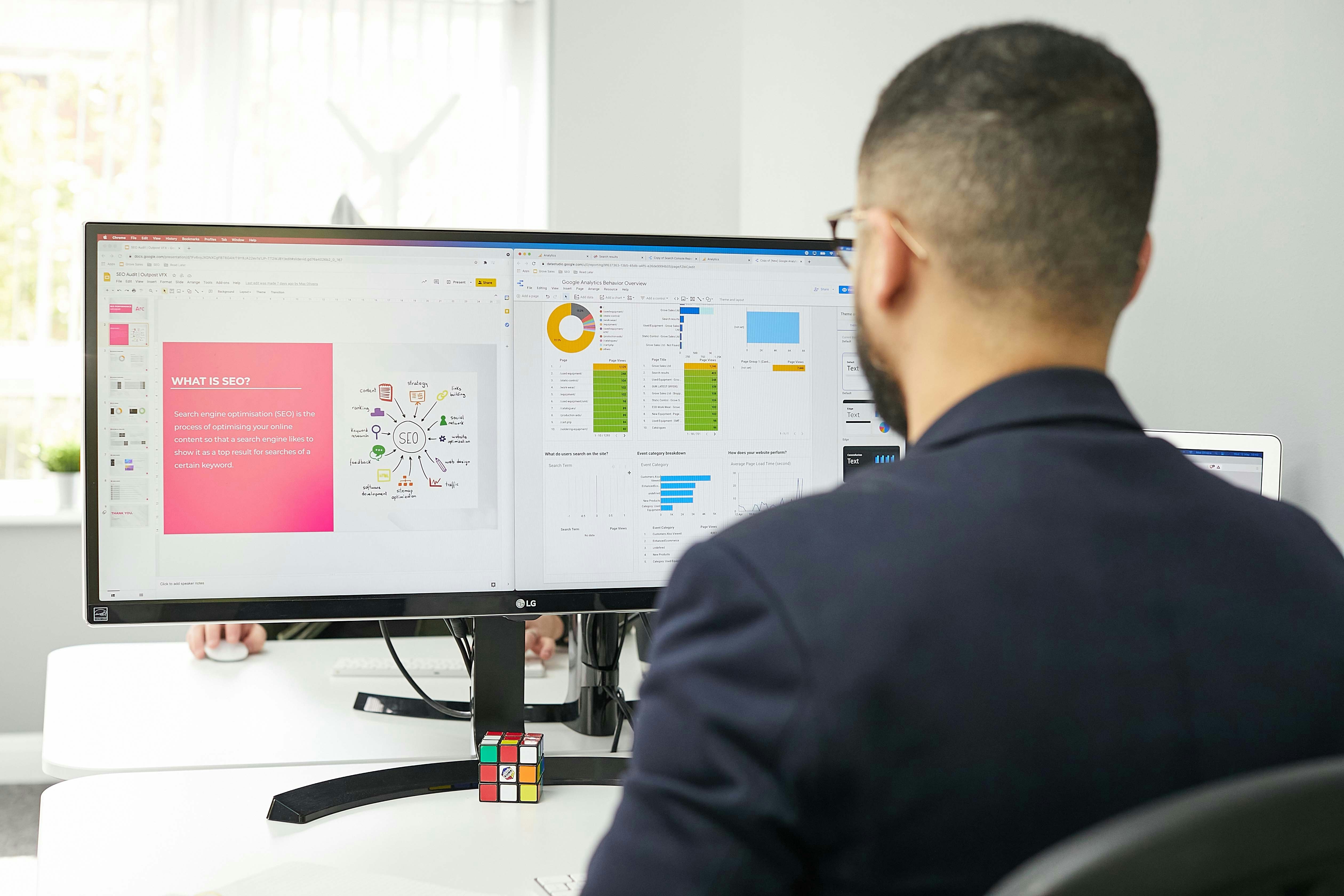 TOP 10 METRICS EVERY FRACTIONAL CFO SHOULD BE DELIVERING