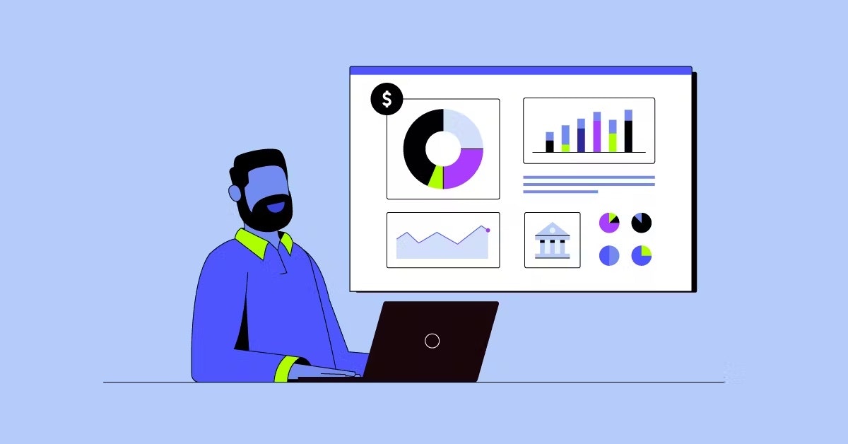 CLEAN BOOKS DON’T AUTOMATICALLY MEAN SMART DECISIONS