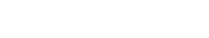 Go Fractional